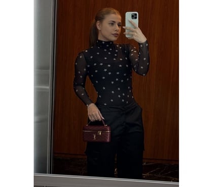 Escort Canning Town East London - Photos for MANU✨️HIGH CLASS🔥100% REAL PHOTOS🥰GFE