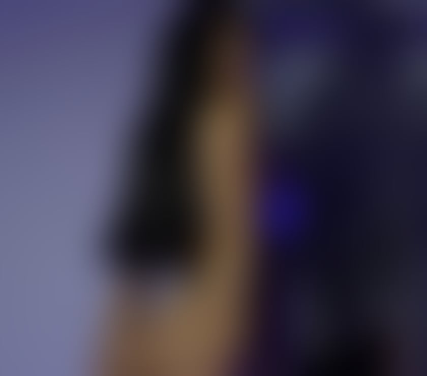 Escort French Walls Sandwell - Photos for New 乂 Call Girls Nepaleze💯💯💯💯