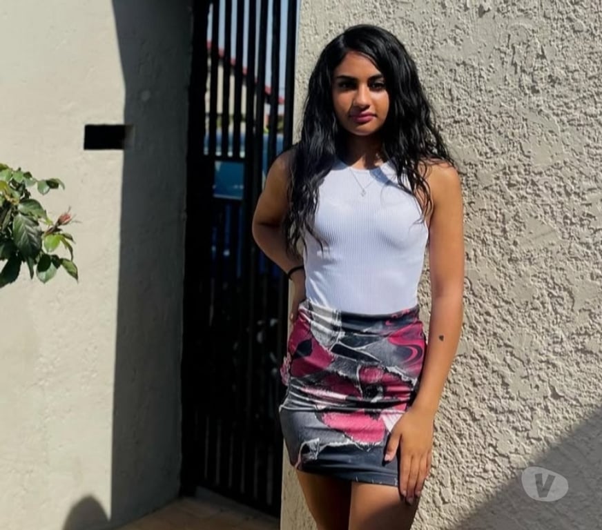 Escorts West Midlands Sandwell - Photos for New Amya 乂 Call Girls In All Nepaleze