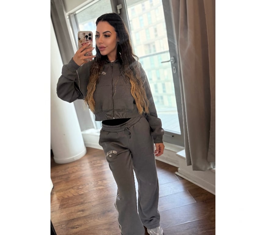 Escorts East London Canary Wharf - East London - Photos for Serena 🧜♀️ Party Girl