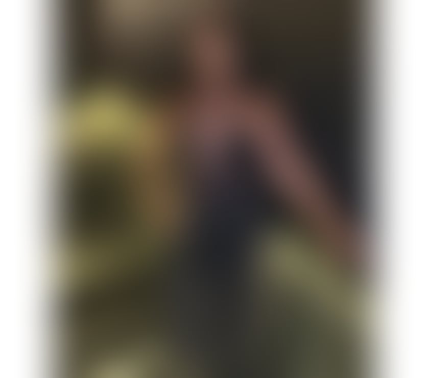 Escorts East London Canning Town - East London - Photos for 💦PARTY🥳YOUNG🔞VERY NAUGHTY💦