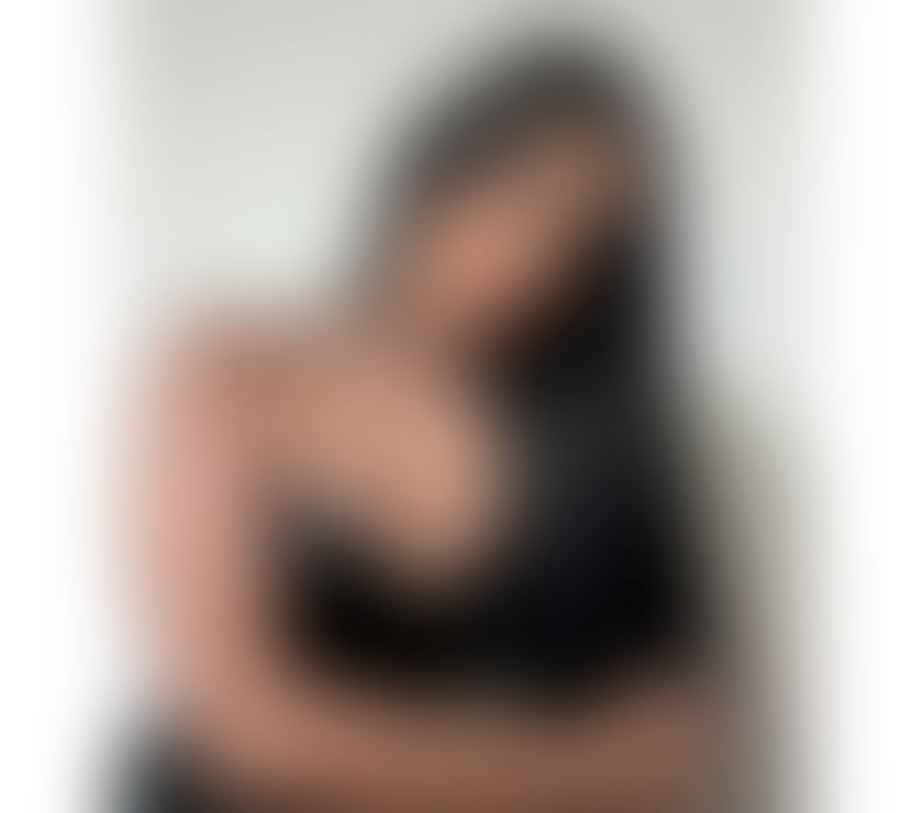 Escorts Canning Town East London - Photos for 💦PARTY🥳YOUNG🔞VERY NAUGHTY💦