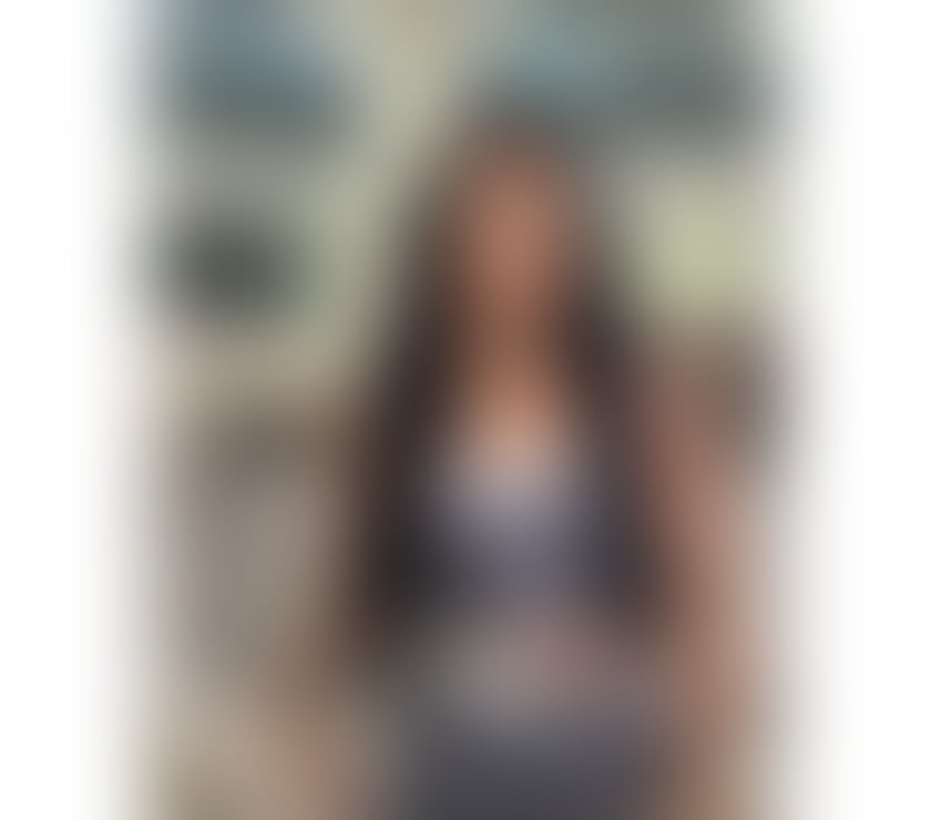 Escorts East London Canning Town - East London - Photos for 💦PARTY🥳YOUNG🔞VERY NAUGHTY💦