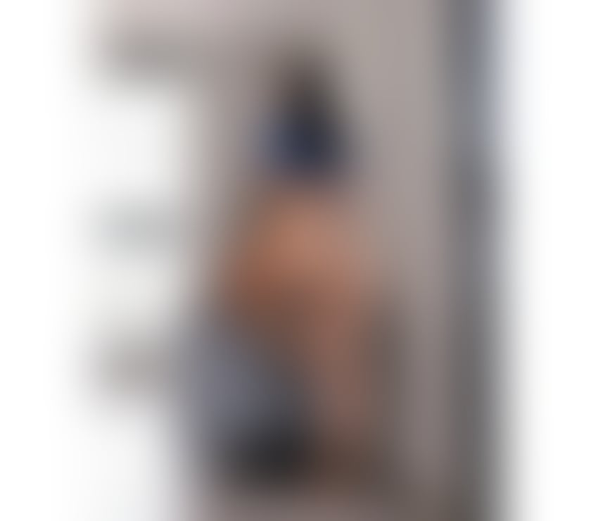 SOPHIE💦PARTY🥳YOUNG🔞VERY NAUGHTY💦