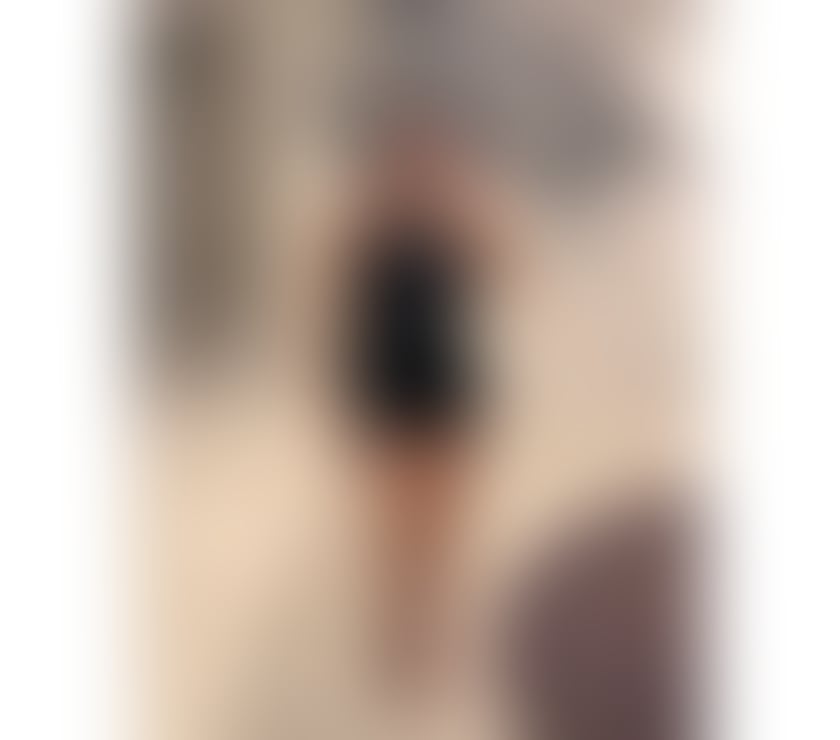 Escorts East London Canning Town - East London - Photos for 💦PARTY🥳YOUNG🔞VERY NAUGHTY💦