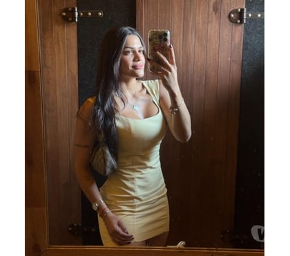 Escorts Canning Town East London - Photos for 💞BRAZILIAN BOMBSHELL 🇧🇷 IN CANNING TOWN 🔥