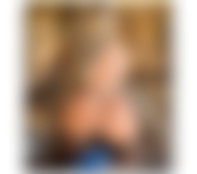 Escort Peterborough City Centre Peterborough - Photos for MARIANA ❤️ NEW IN TOWN ✅ REAL PICTURES