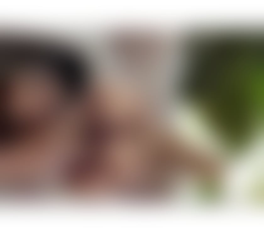 Escort Peterborough City Centre Peterborough - Photos for ❤️ NEW IN TOWN ✅ GILFRIND EXPERIENCE♥️