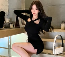 Photos for .🌸SUPER✨New Oriental Girl Salisbury 07857728040