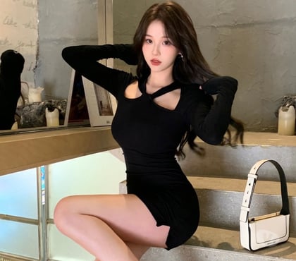  Escorts & Erotic Massage Salisbury Wiltshire - Photos for .🌸SUPER✨New Oriental Girl Salisbury 07857728040