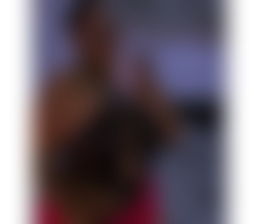 Escorts East London Canning Town - East London - Photos for BBW Tatiana🌹OWO GF PARTY🎉