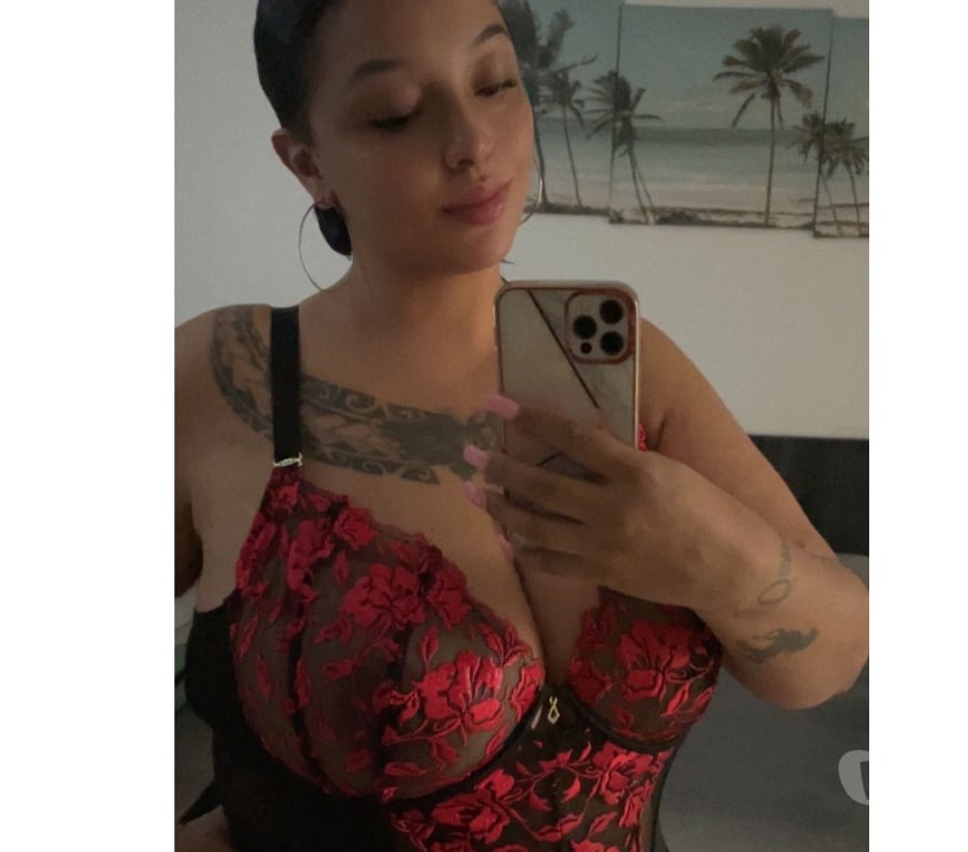 Escorts East London Canning Town - East London - Photos for BBW Tatiana🌹OWO GF PARTY🎉