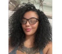 BBW Tatiana🌹OWO GF PARTY🎉