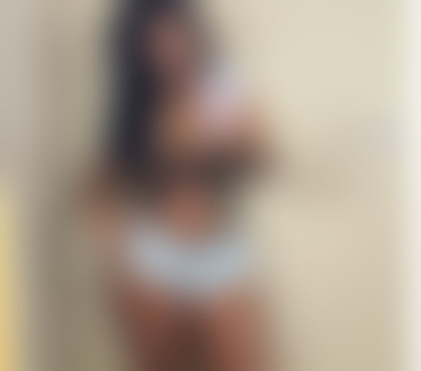 Escorts Gloucestershire Gloucester - Photos for ❤️🔥❤️🔥fun party girl RUBY 🥀