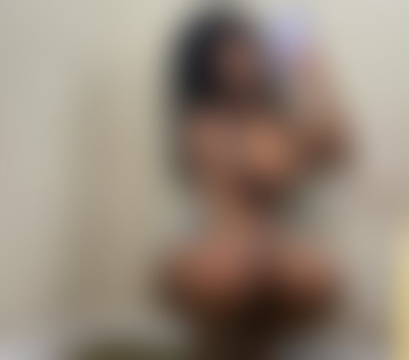 Escorts Gloucestershire Gloucester - Photos for ❤️🔥❤️🔥fun party girl RUBY 🥀