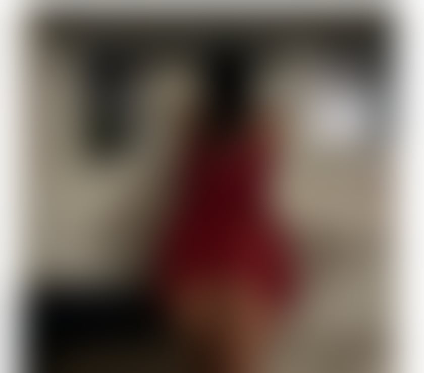 Escorts South East London Croydon - Photos for Garota brasileira gostosa 🔥😈