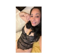 Garota brasileira gostosa 🔥😈