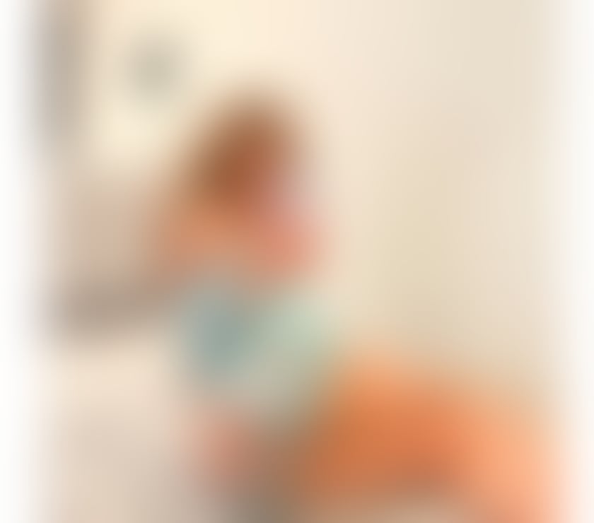 Escorts West Sussex Crawley - Photos for BIANCA 💞 ALL Natural