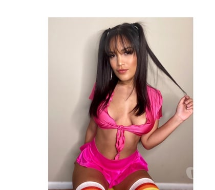 Escorts London Gatwick Airport Crawley - Photos for BIANCA 💞 ALL Natural