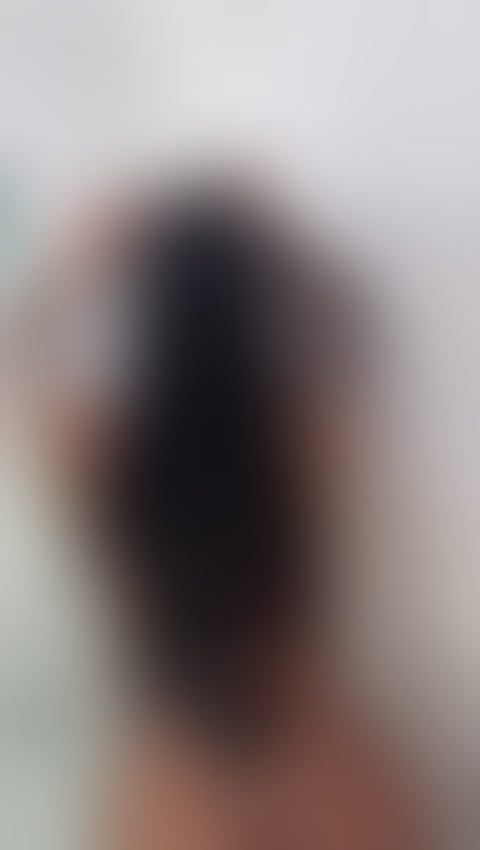 Escorts West London Hounslow -