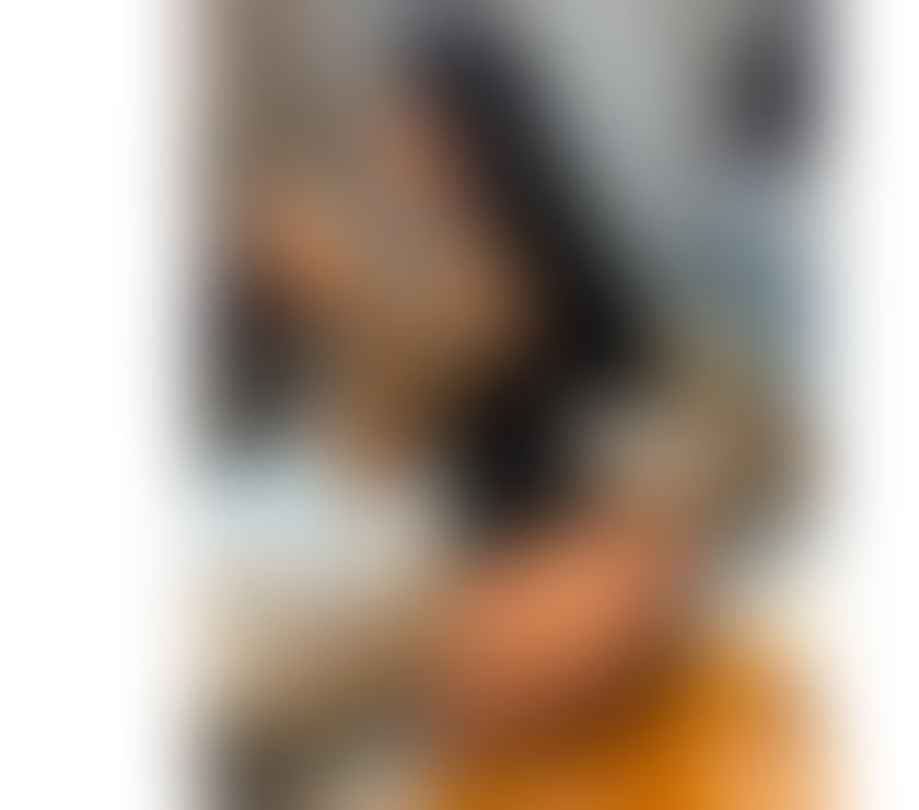 Escorts West London Hounslow - Photos for Valentina morena brasileira