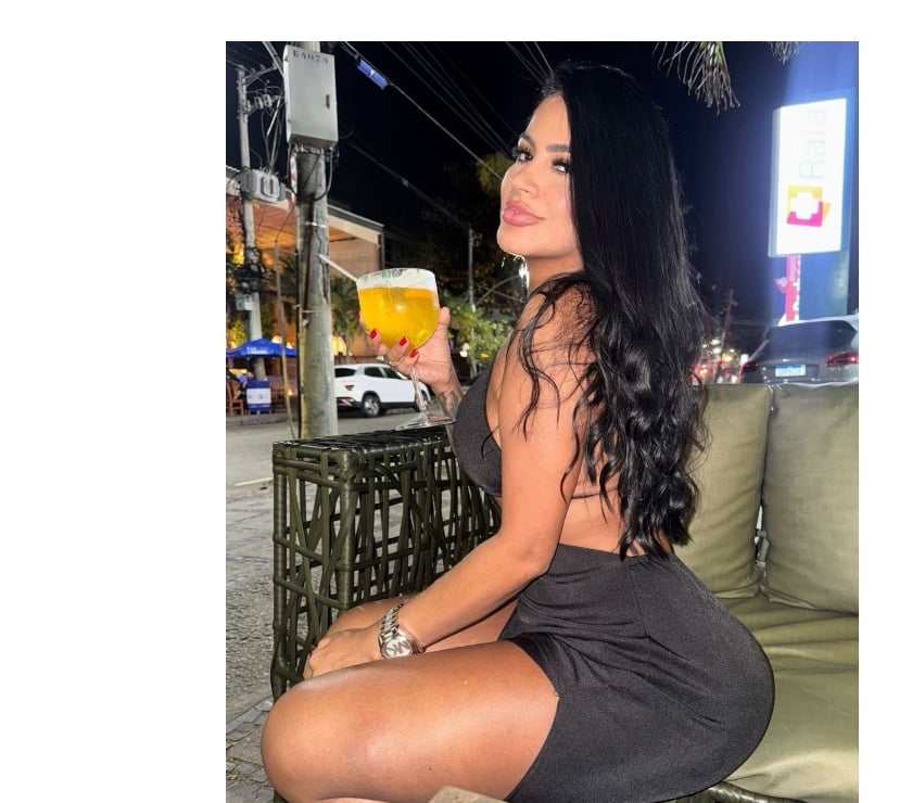 Escorts West London Hounslow - Photos for Valentina morena brasileira