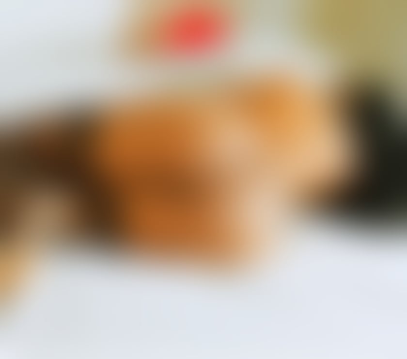 Escorts Hounslow Central Station Hounslow - Photos for Valentina morena brasileira