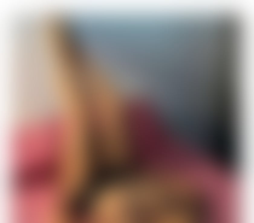 Escorts Doncaster City Centre Doncaster - Photos for HOT BRUNETTE ❤️ BEST PARTY 👅
