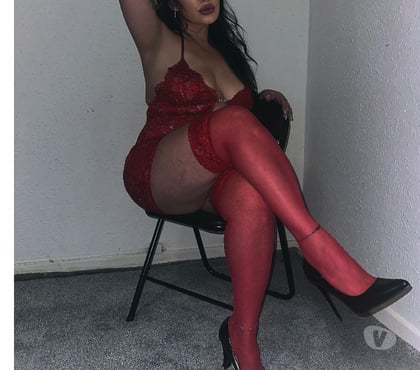 Escorts Doncaster City Centre Doncaster - Photos for HOT BRUNETTE ❤️ BEST PARTY 👅
