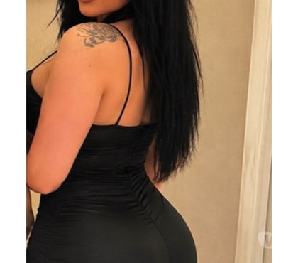 Escorts Doncaster City Centre Doncaster - Photos for HOT BRUNETTE ❤️ BEST PARTY 👅