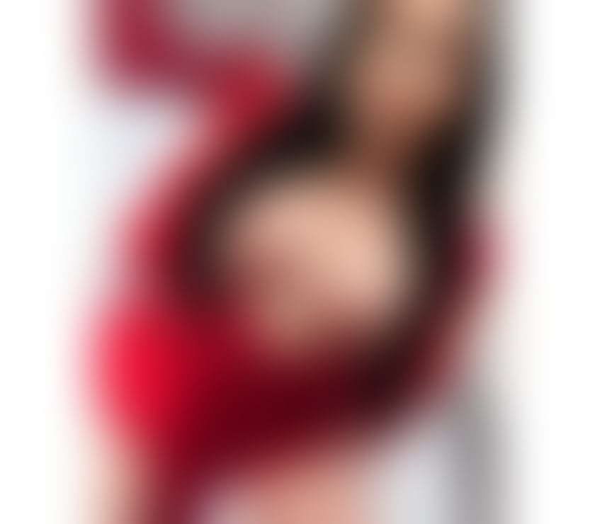 🩷🍭LOLA NAUGHTY GFE🔥REAL PICS🍆💦