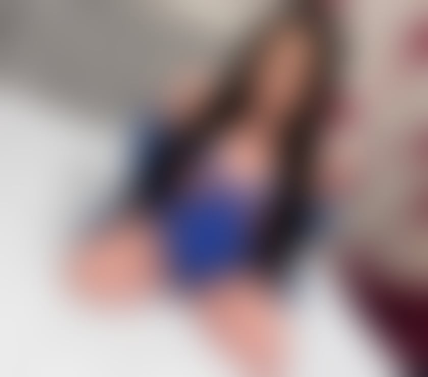 Escorts Cumberland Carlisle - Cumberland - Photos for 🩷🍭LOLA NAUGHTY GFE🔥REAL PICS🍆💦