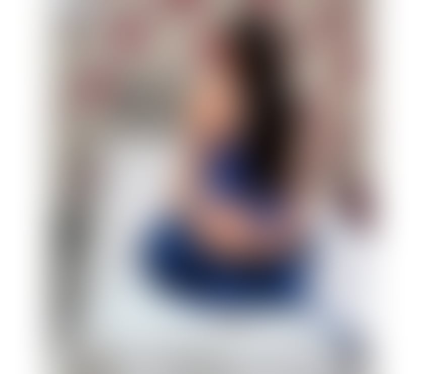 Escorts Cumberland Carlisle - Cumberland - Photos for 🩷🍭LOLA NAUGHTY GFE🔥REAL PICS🍆💦