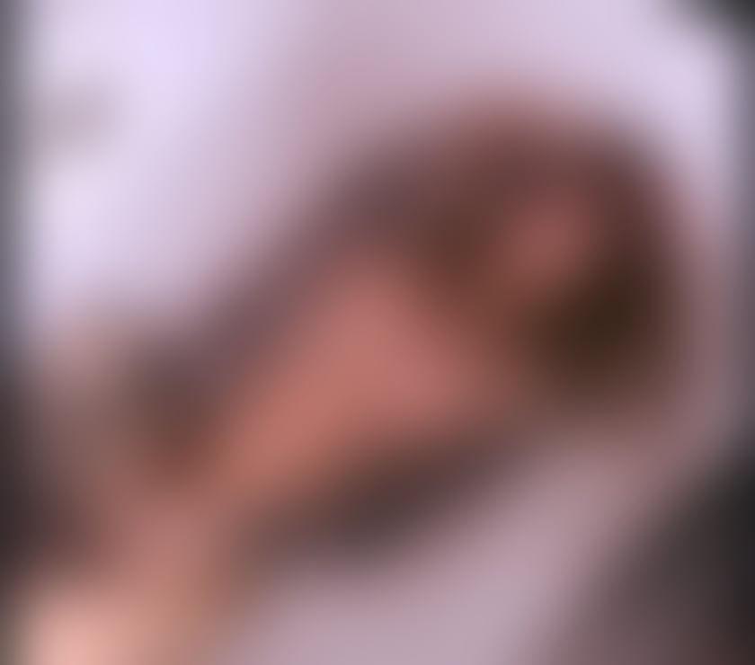 Escort Birmingham City Centre Birmingham - Photos for 🍌BEST SERVICE 👌 🔞NOUGHTY🍑🍓PARTY🍋🥕