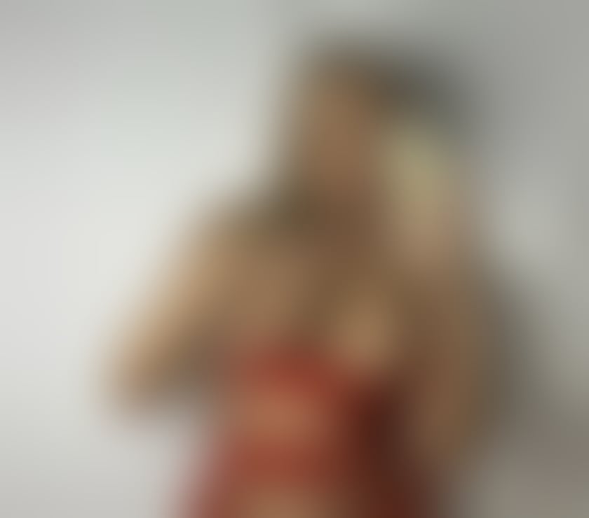 Escorts West Midlands Birmingham - Photos for 🍌BEST SERVICE 👌 🔞NOUGHTY🍑🍓PARTY🍋🥕