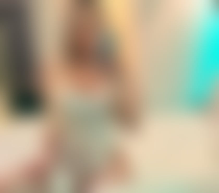 Escort Birmingham City Centre Birmingham - Photos for ALICIA BEST PARTY 🎉✨️REAL - NO RUSH -