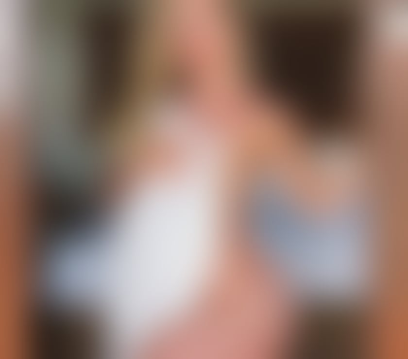 Escort Birmingham City Centre Birmingham - Photos for ALICIA BEST PARTY 🎉✨️REAL - NO RUSH -