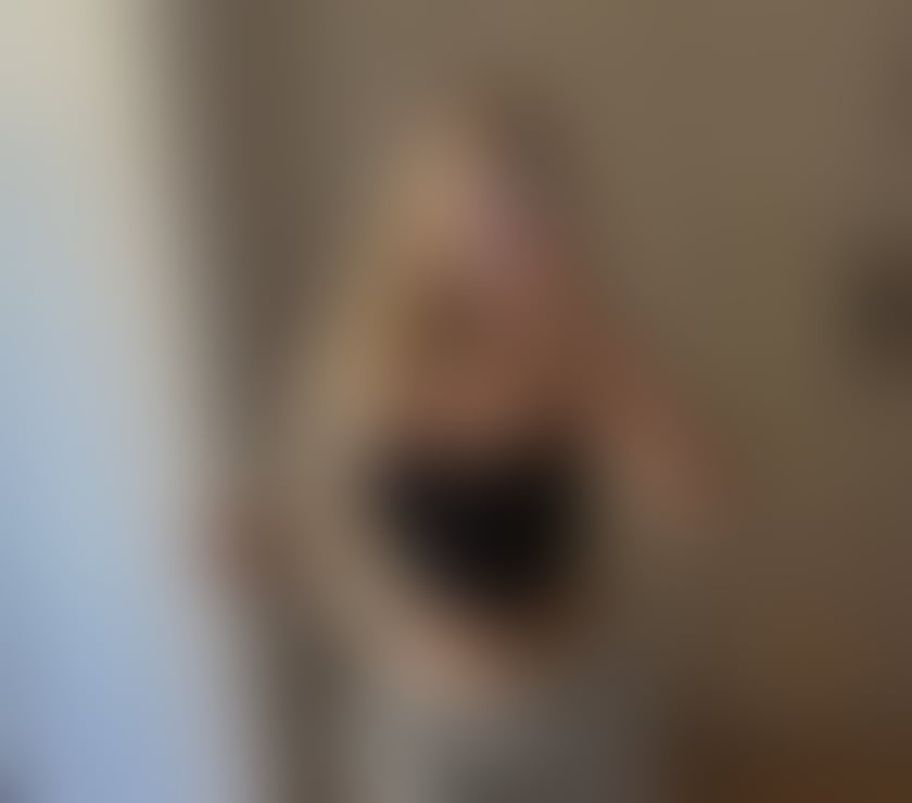 Escorts West Midlands Birmingham - Photos for Sibel BEST PARTY 🎉✨️REAL - NO RUSH -