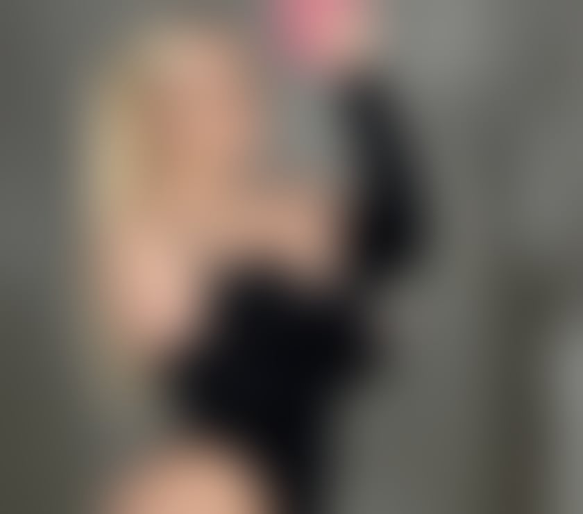 Escort Birmingham City Centre Birmingham - Photos for Medea BEST PARTY 🎉✨️REAL - NO RUSH -