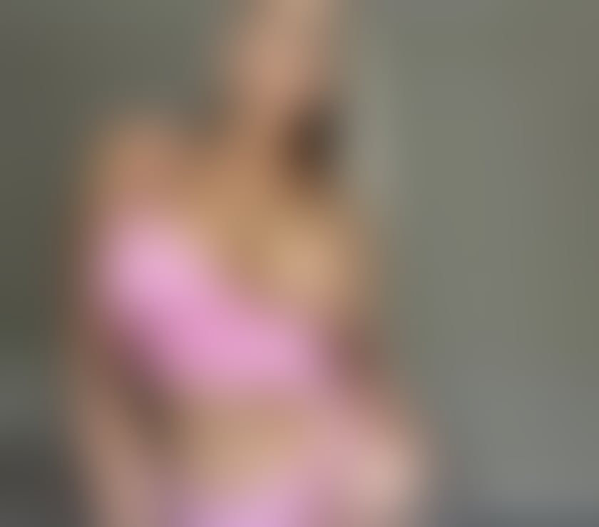 Escort Birmingham City Centre Birmingham - Photos for BEST GIRL🍭BEST SERVICE💦 HOT&SEXY 🥰Cataleya