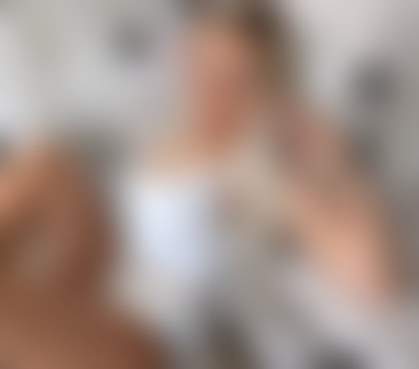 Sibel BEST PARTY 🎉✨️REAL - NO RUSH -