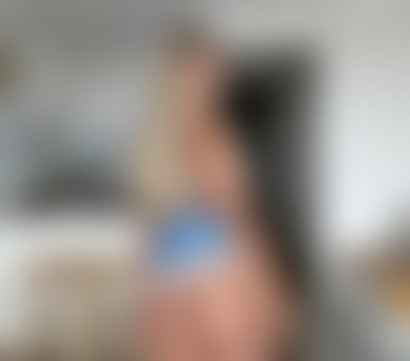 Escort Birmingham City Centre Birmingham - Photos for ALICIA BEST PARTY 🎉✨️REAL - NO RUSH -