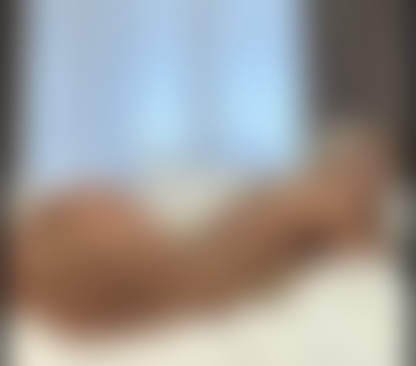 Escort Birmingham City Centre Birmingham - Photos for Sibel BEST PARTY 🎉✨️REAL - NO RUSH -