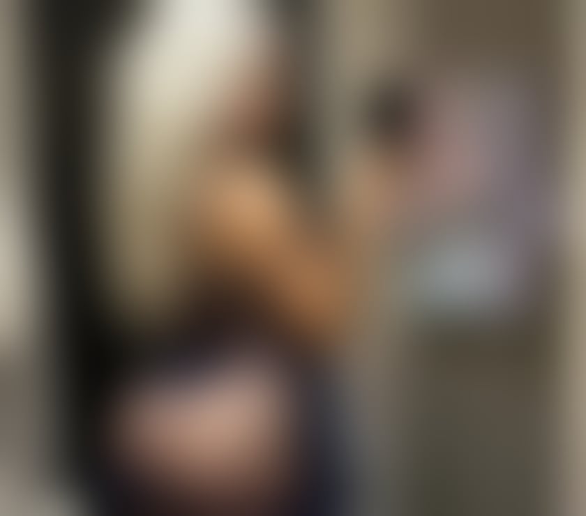 Escort Birmingham City Centre Birmingham - Photos for BEST GIRL🍭BEST SERVICE💦 HOT&SEXY 🥰Antonya