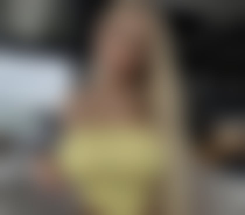 Escorts West Midlands Birmingham - Photos for Sibel BEST PARTY 🎉✨️REAL - NO RUSH -