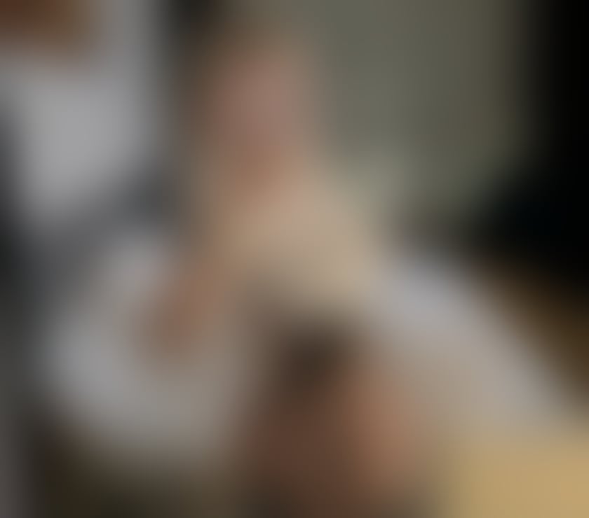 Escorts West Midlands Birmingham - Photos for Sibel BEST PARTY 🎉✨️REAL - NO RUSH -