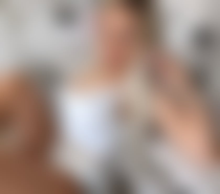 Escort Birmingham City Centre Birmingham - Photos for Sibel BEST PARTY 🎉✨️REAL - NO RUSH -