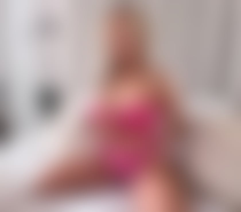 Sibel BEST PARTY 🎉✨️REAL - NO RUSH -