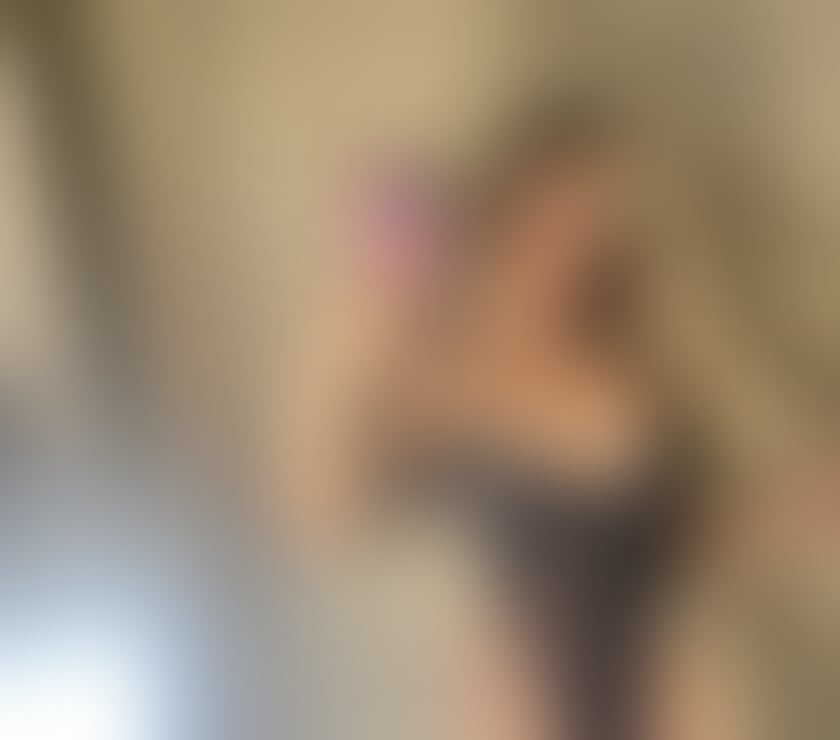 Escort Birmingham City Centre Birmingham - Photos for BEST GIRL🍭BEST SERVICE💦 HOT&SEXY 🥰Antonya