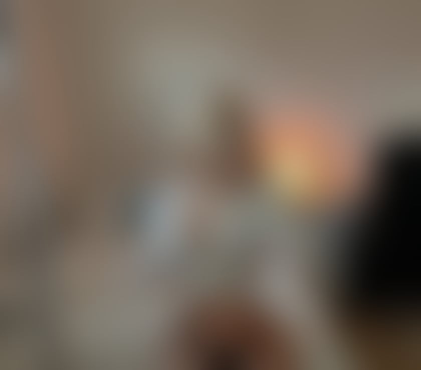 Escort Birmingham City Centre Birmingham - Photos for Sibel BEST PARTY 🎉✨️REAL - NO RUSH -